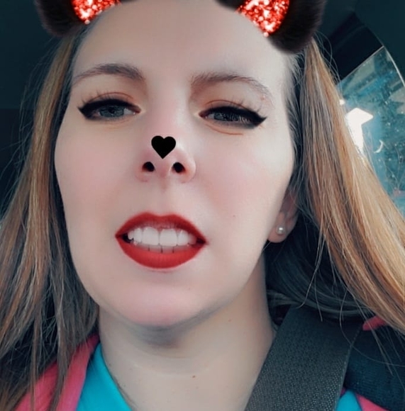 lvangelchris